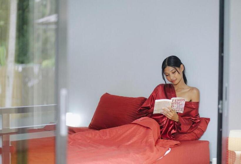 Angel S Dream Residence