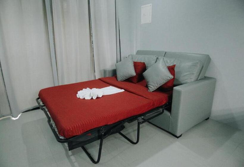 Angel S Dream Residence