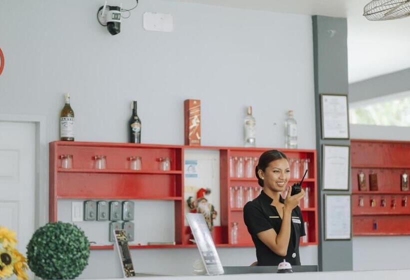 Angel S Dream Residence