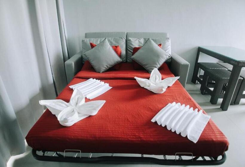 Angel S Dream Residence