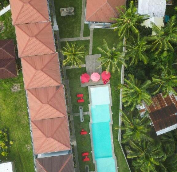 Angel S Dream Residence