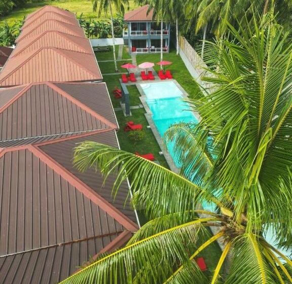 Angel S Dream Residence