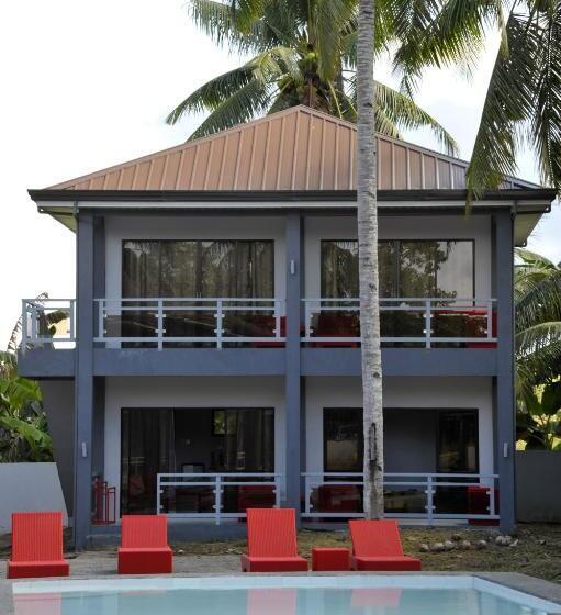 Angel S Dream Residence