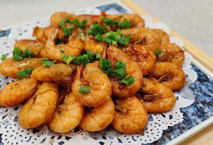 Hotel White Swan Guest House