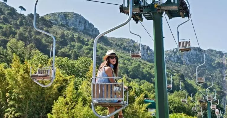 ペンション Villa Sain Charming Suite