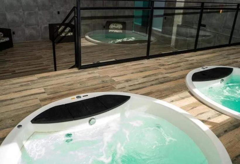 בית מלון כפרי Solar Pedra Da Ilha