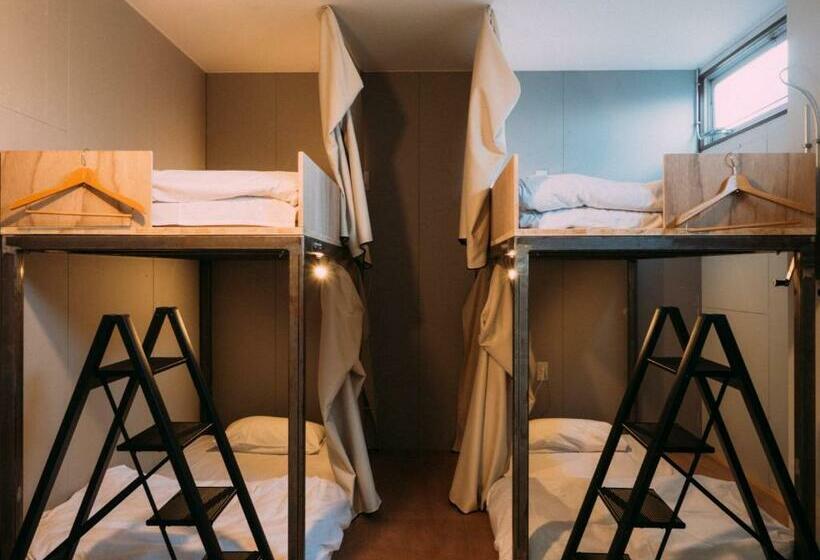 ホテル Center   Vacation Stay 54213v