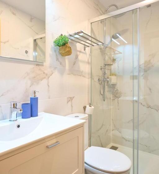 Pension Casa Vestali