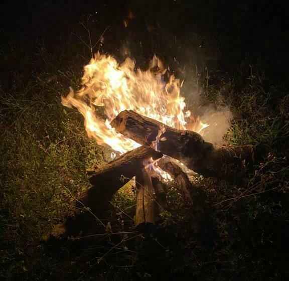 Pension Hostal Las Valkirias