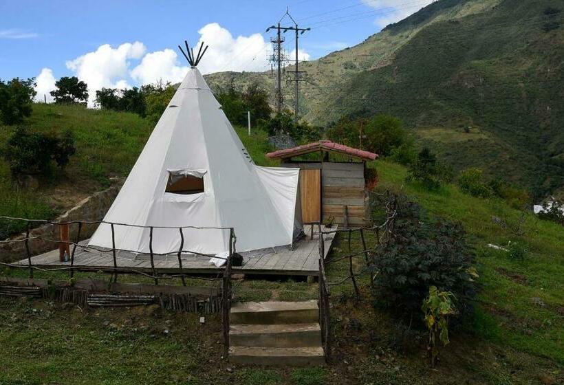 Pension Hostal Las Valkirias