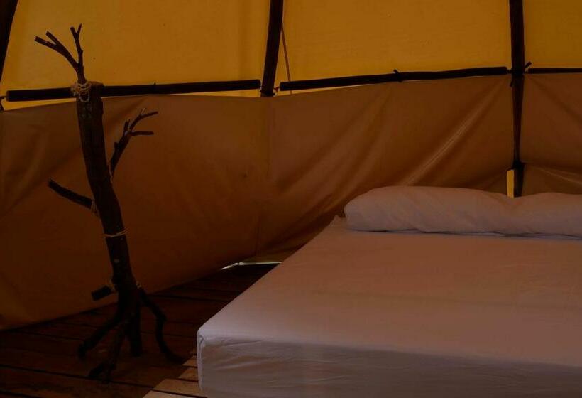 Pension Hostal Las Valkirias