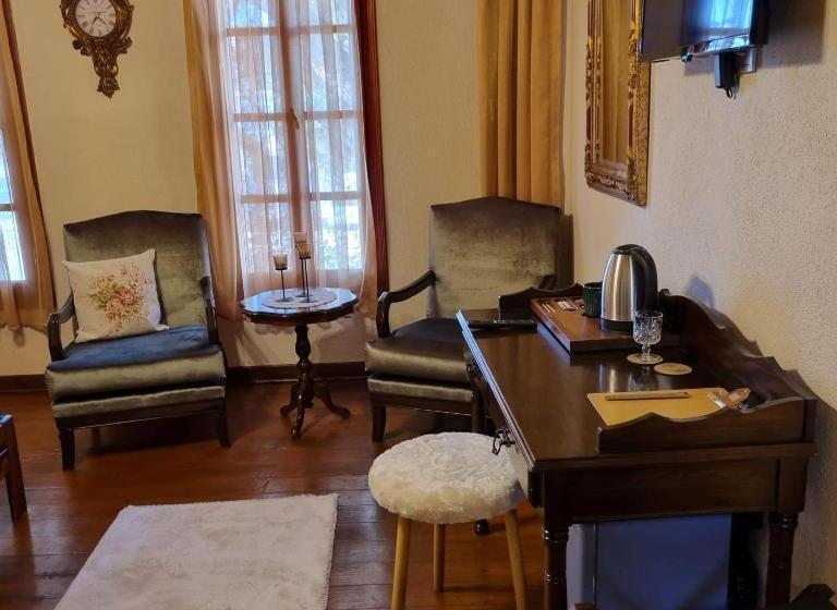 פנסיון Olivia1845 Guest House Ayvalık