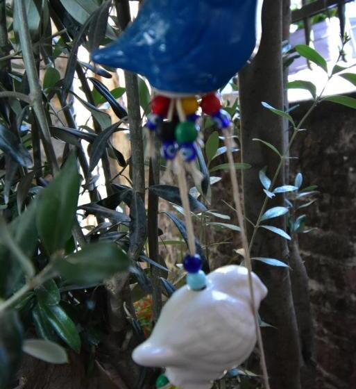 פנסיון Olivia1845 Guest House Ayvalık