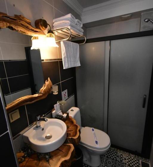 פנסיון Olivia1845 Guest House Ayvalık