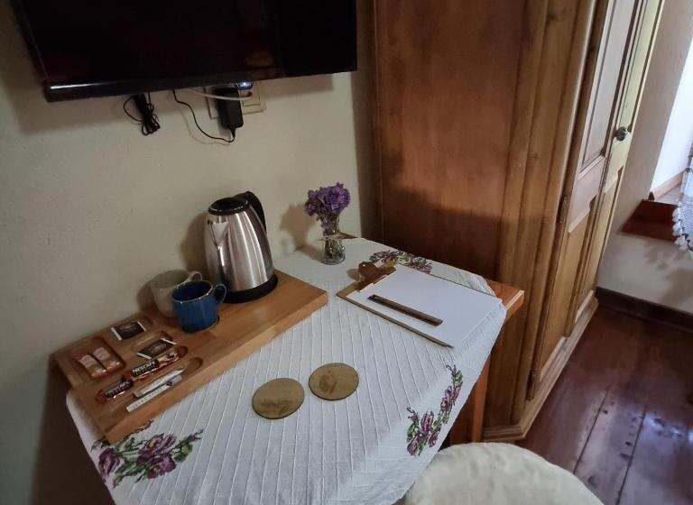 פנסיון Olivia1845 Guest House Ayvalık