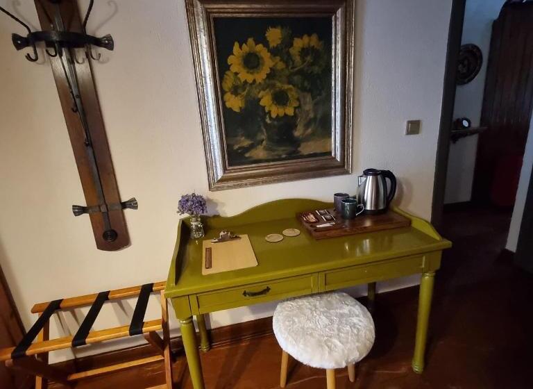 פנסיון Olivia1845 Guest House Ayvalık