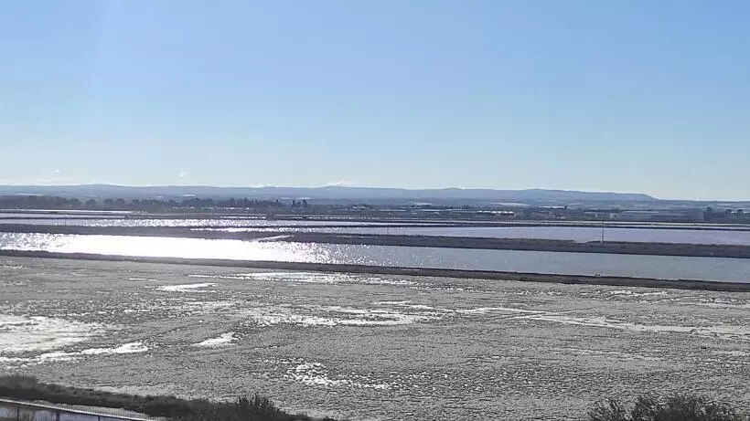 Aamiaismajoitus (B&B) La Darsena Rooms