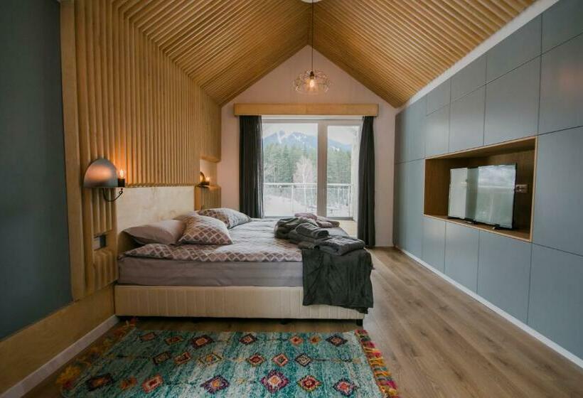 فندق Saint George Palace Deluxe Collection