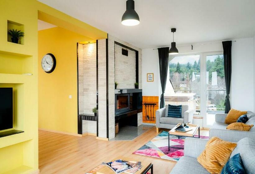 فندق Saint George Palace Deluxe Collection