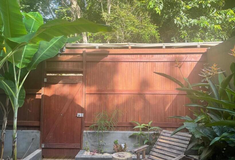 هتل Recanto Alter Do Chão