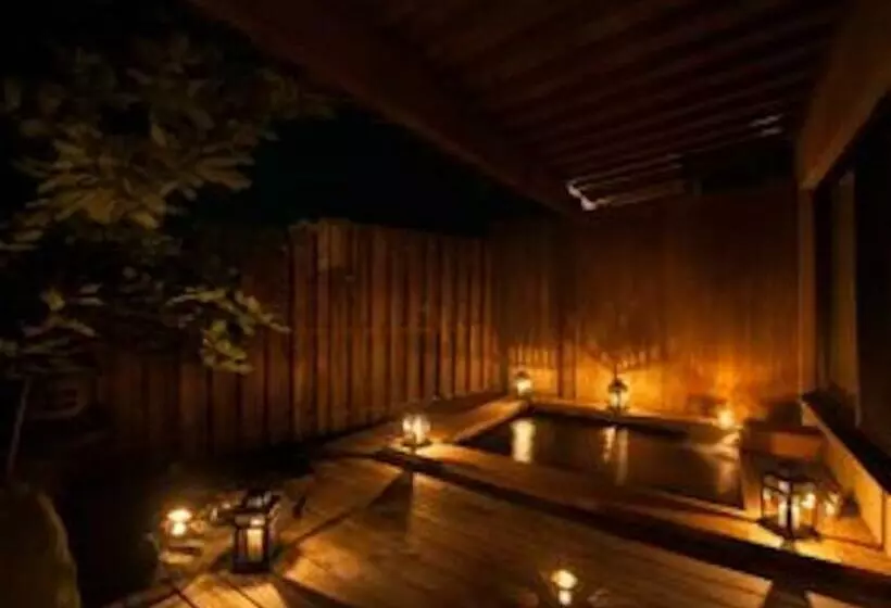 ホテル Sangaono   Vacation Stay 46626v