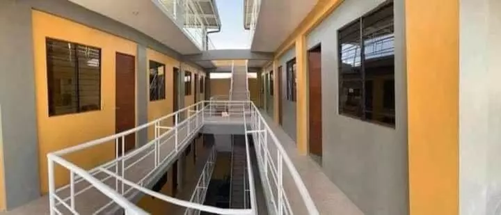 4c’s Room Rental, Apartments, Hotel And Transient