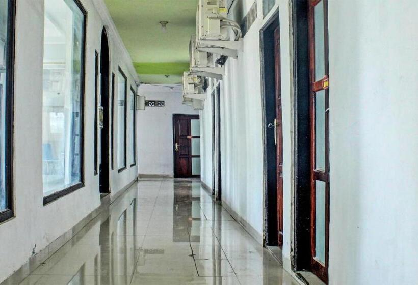 Otel Oyo 91720  Yotowawa