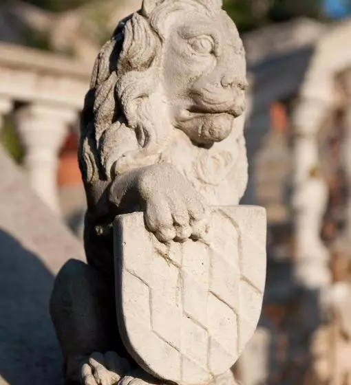 تختخواب و صبحانه Casa Oasa