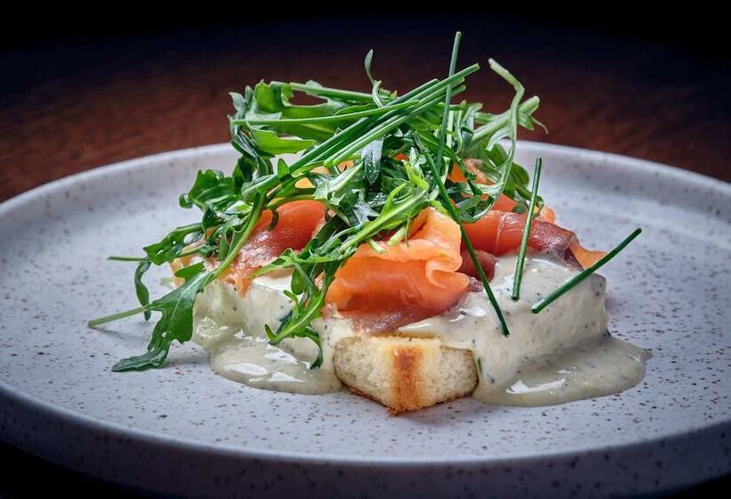 Boutique Hotel Olom   Only Adults Recommended