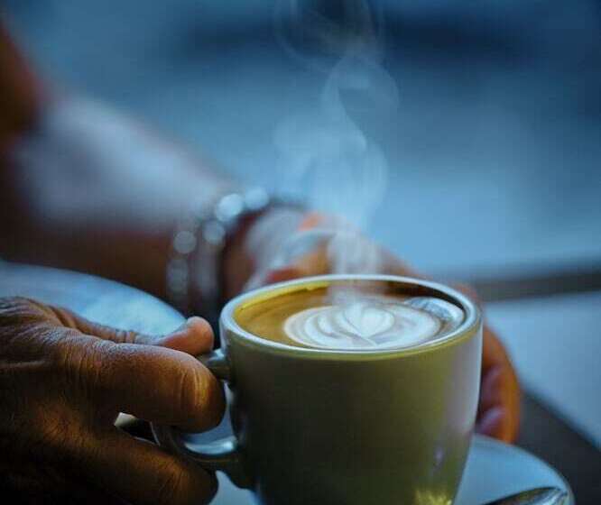 Boutique Hotel Olom   Only Adults Recommended