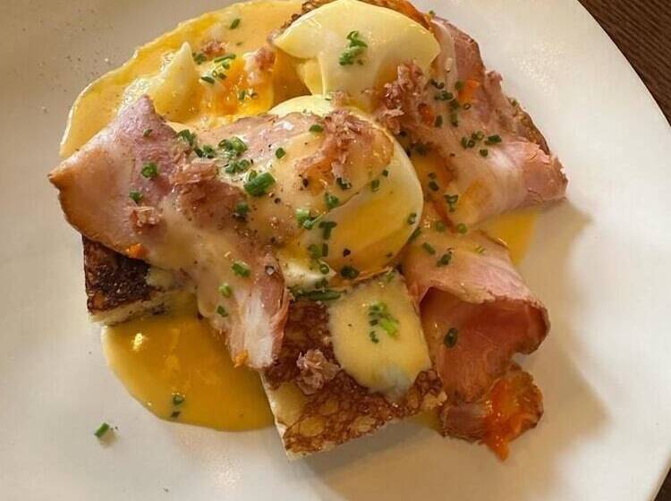 Boutique Hotel Olom   Only Adults Recommended