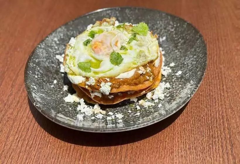 Boutique Hotel Olom Only Adults Recommended