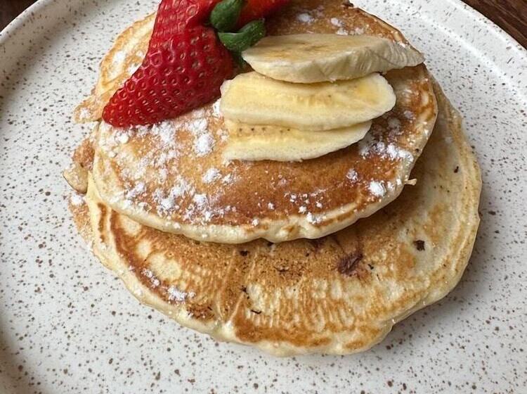 Boutique Hotel Olom   Only Adults Recommended