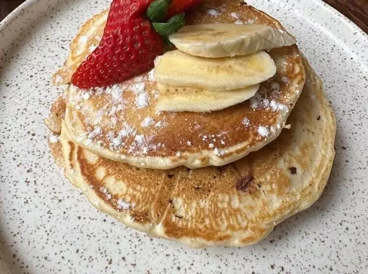 Boutique Hotel Olom Only Adults Recommended