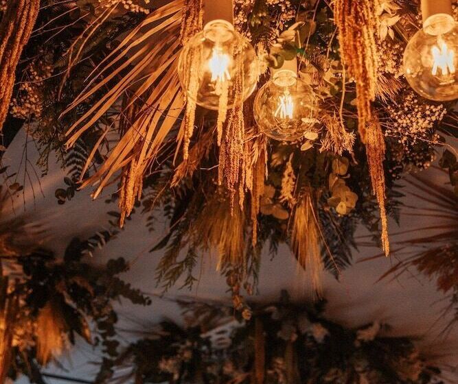 Boutique Hotel Olom   Only Adults Recommended