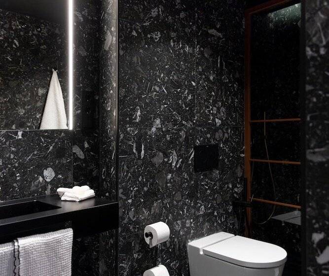 Boutique Hotel Olom   Only Adults Recommended