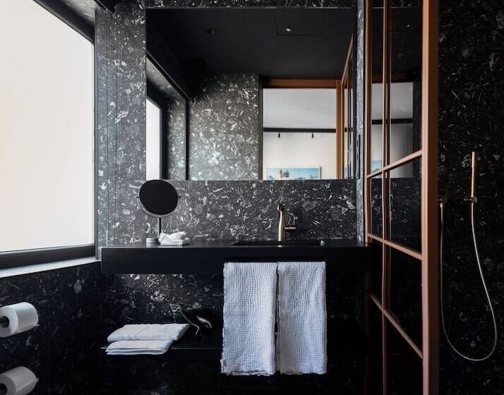 Boutique Hotel Olom   Only Adults Recommended