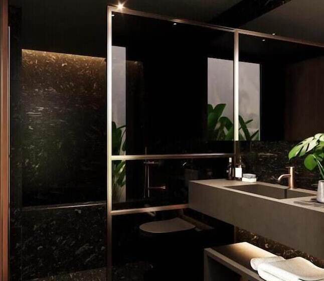 Boutique Hotel Olom   Only Adults Recommended