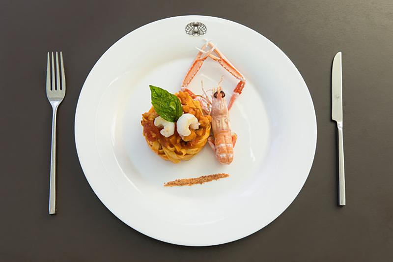 هتل Almar Jesolo Resort & Spa