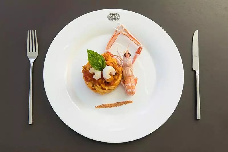 هتل Almar Jesolo Resort & Spa