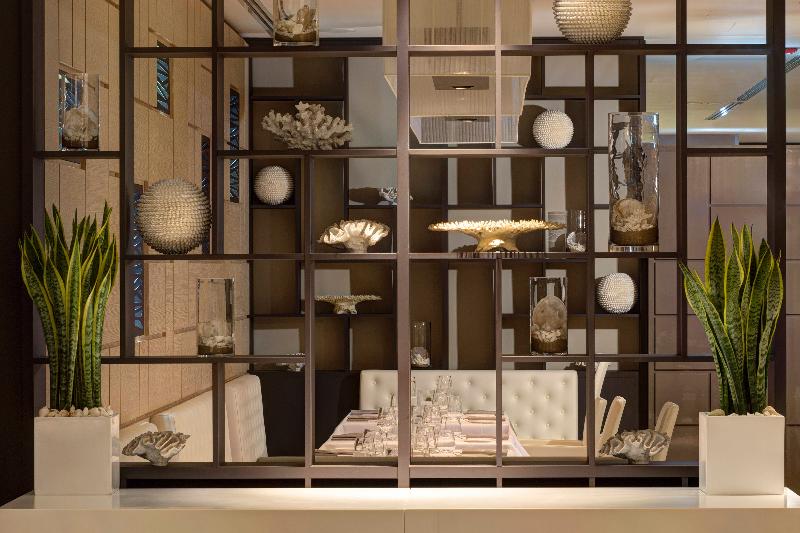 هتل Almar Jesolo Resort & Spa