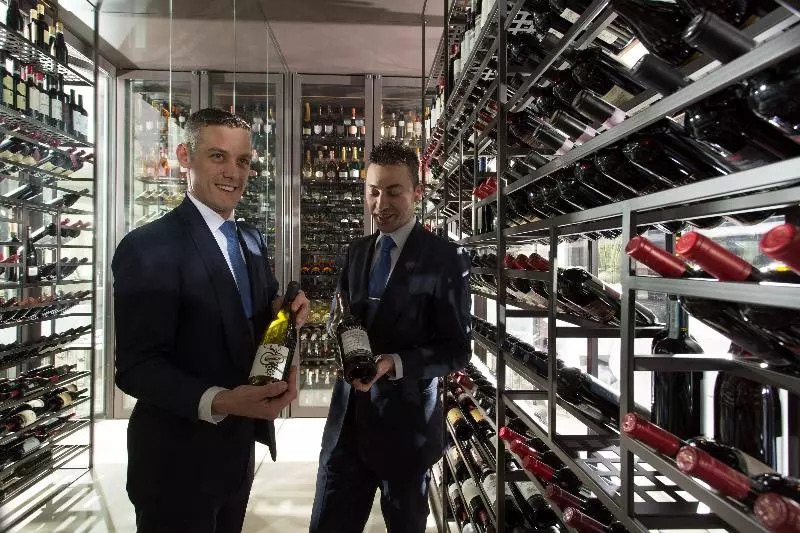 هتل Almar Jesolo Resort & Spa