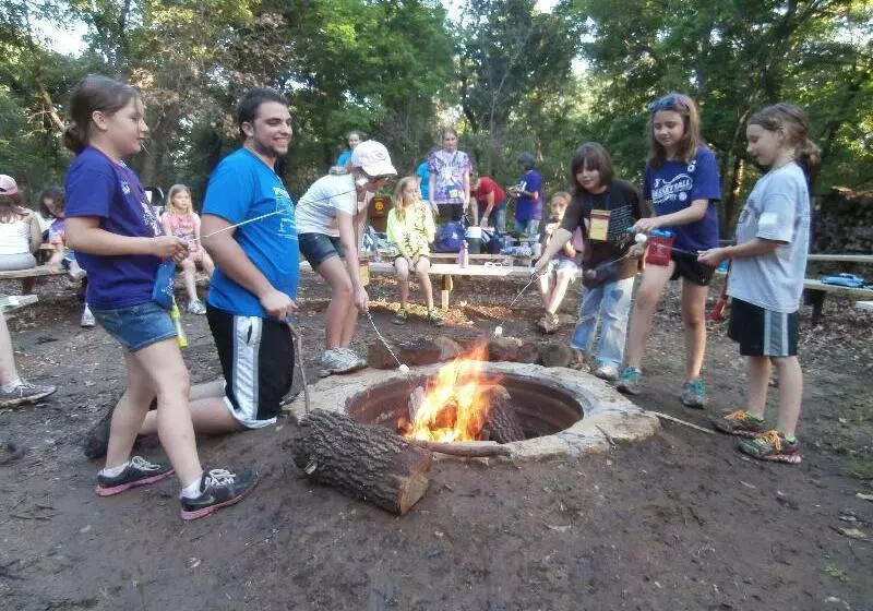 Отель Best Western Plus Patterson Park Inn