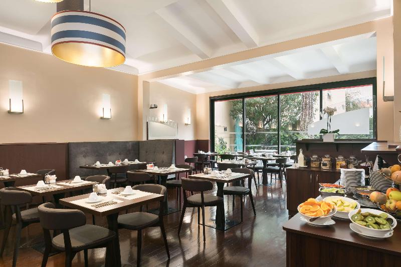 Best Western Plus Peace River Hotel & Suites