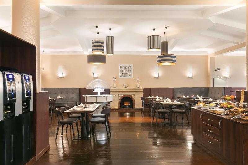 Best Western Plus Peace River Hotel & Suites