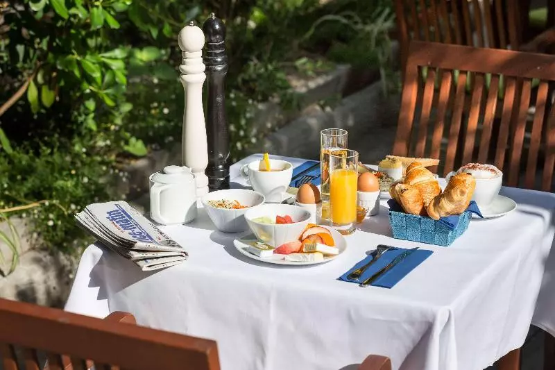 Best Western Plus Peace River Hotel & Suites