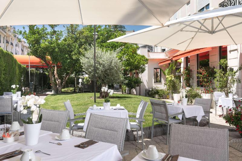 Best Western Plus Peace River Hotel & Suites