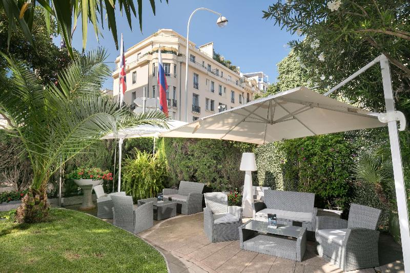 Best Western Plus Peace River Hotel & Suites