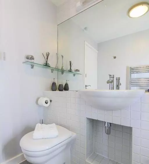 Hotel Deep Green Lodge