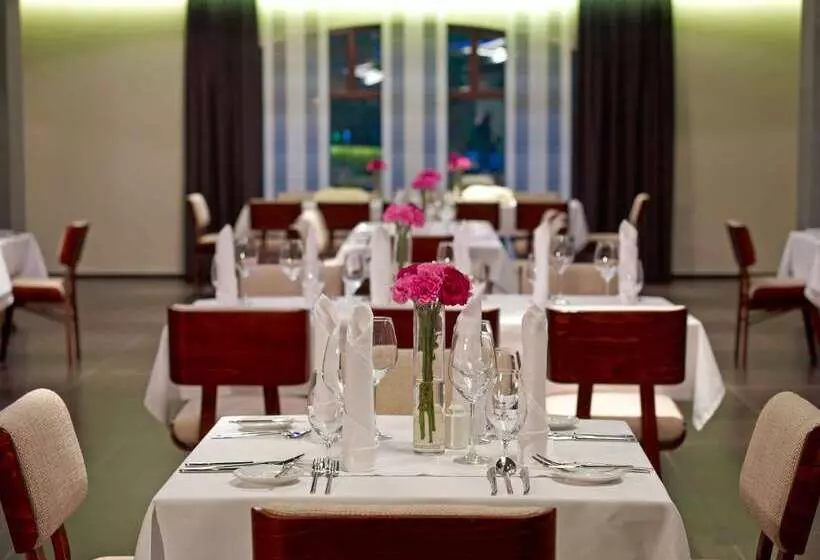 فندق Focus  Premium Inowroclaw